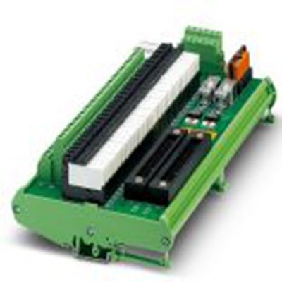 2311373 Phoenix Contact product image